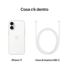 iPhone_17_White_PDP_Image_Position_8__ITIT