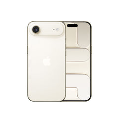 iPhone_Air_Light_Gold_PDP_Image_Position_1__ITIT