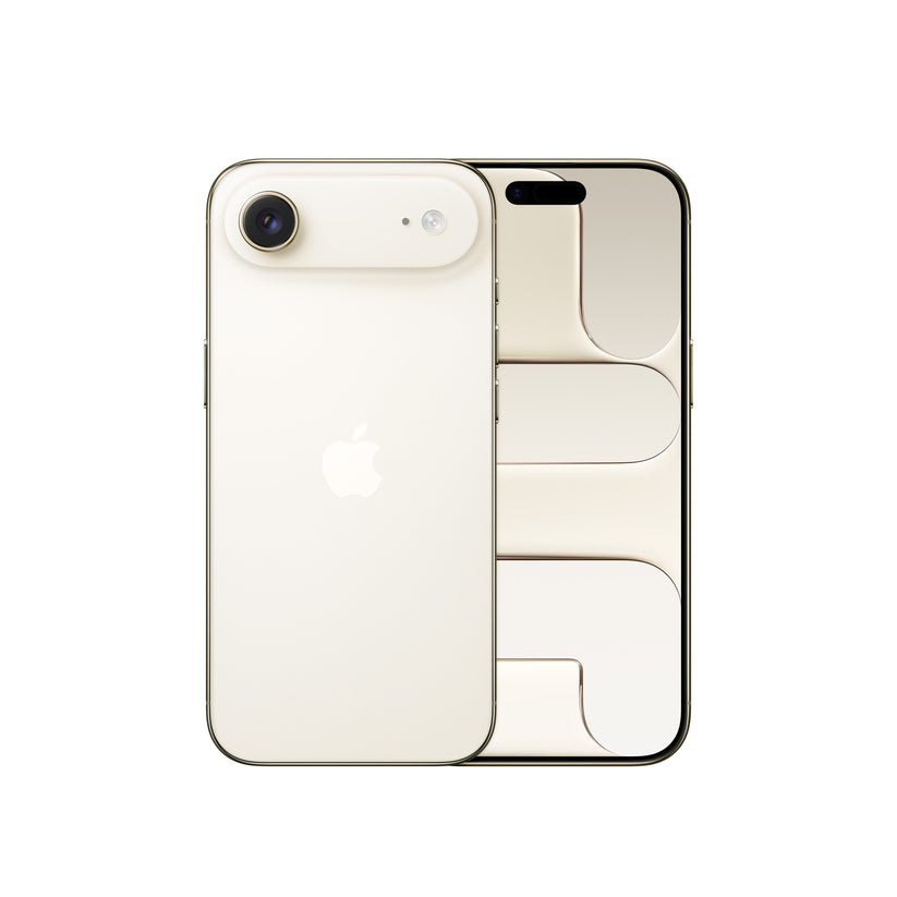 iPhone_Air_Light_Gold_PDP_Image_Position_1__ITIT