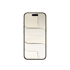 iPhone_Air_Light_Gold_PDP_Image_Position_2__ITIT