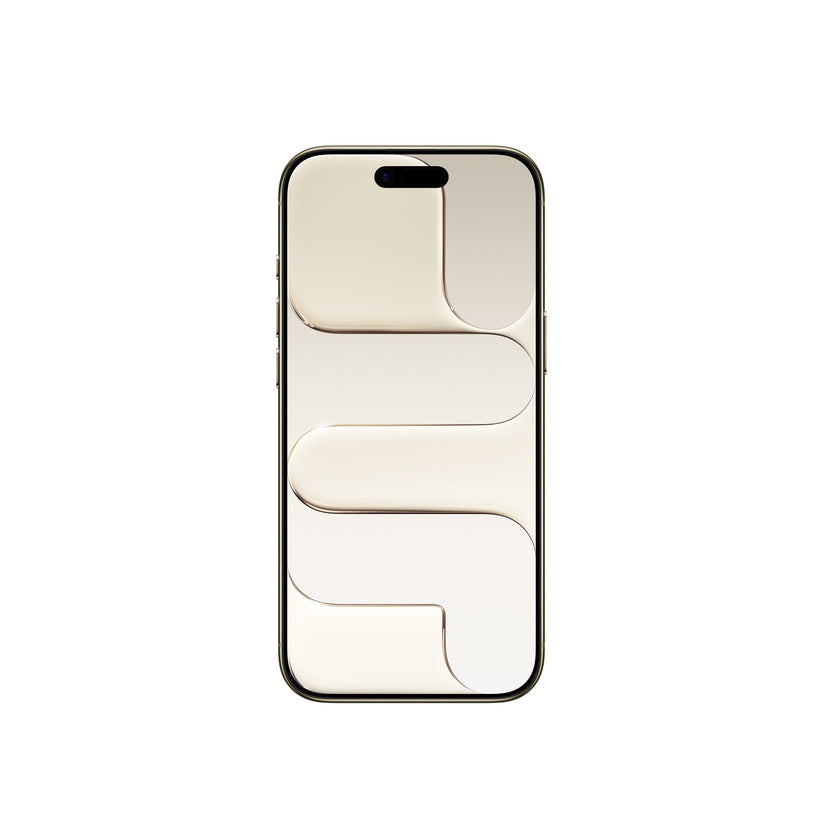 iPhone_Air_Light_Gold_PDP_Image_Position_2__ITIT