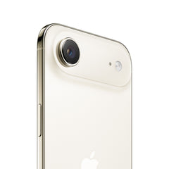 iPhone_Air_Light_Gold_PDP_Image_Position_3__ITIT