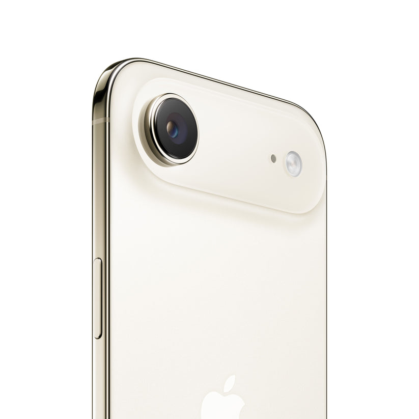 iPhone_Air_Light_Gold_PDP_Image_Position_3__ITIT