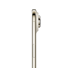 iPhone_Air_Light_Gold_PDP_Image_Position_4__ITIT