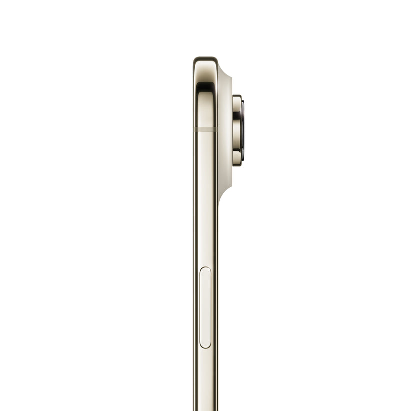 iPhone_Air_Light_Gold_PDP_Image_Position_4__ITIT