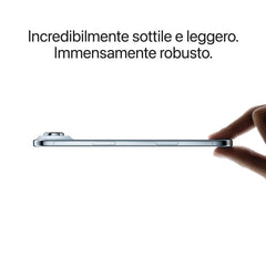 iPhone_Air_Light_Gold_PDP_Image_Position_5__ITIT