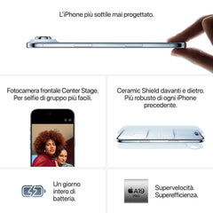 iPhone_Air_Light_Gold_PDP_Image_Position_6__ITIT