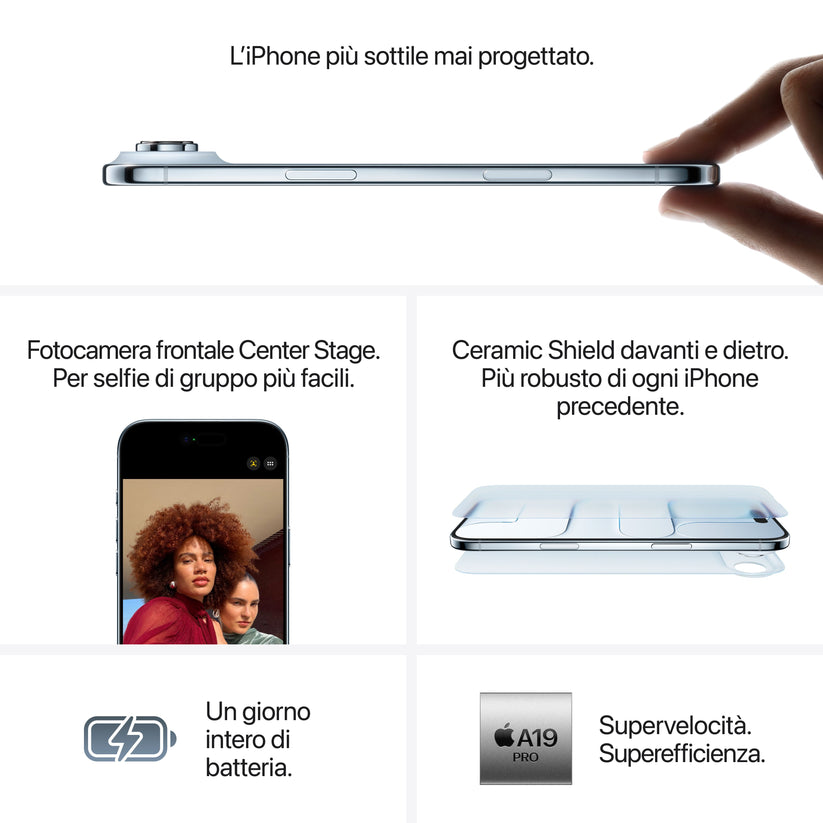 iPhone_Air_Light_Gold_PDP_Image_Position_6__ITIT