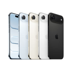 iPhone_Air_Light_Gold_PDP_Image_Position_7__ITIT