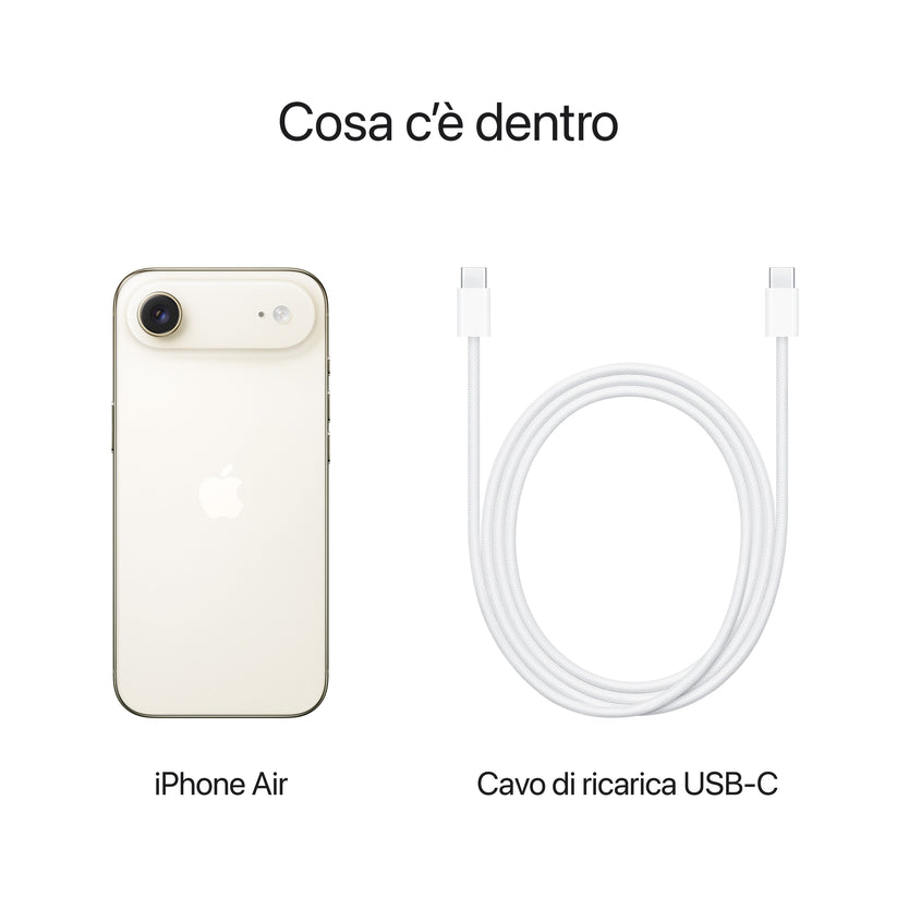iPhone_Air_Light_Gold_PDP_Image_Position_8__ITIT