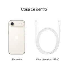 iPhone_Air_Light_Gold_PDP_Image_Position_8__ITIT
