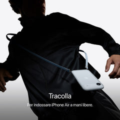 iPhone_Air_Light_Gold_PDP_Image_Position_9__ITIT