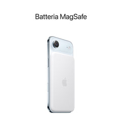 iPhone_Air_Light_Gold_PDP_Image_Position_10__ITIT