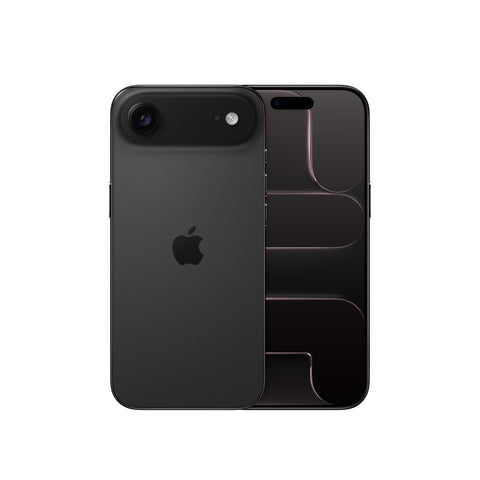 iPhone_Air_Space_Black_PDP_Image_Position_1__ITIT