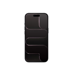 iPhone_Air_Space_Black_PDP_Image_Position_2__ITIT
