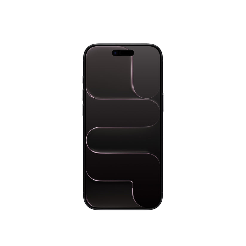 iPhone_Air_Space_Black_PDP_Image_Position_2__ITIT