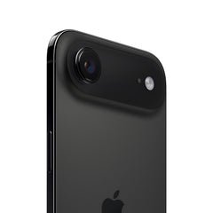 iPhone_Air_Space_Black_PDP_Image_Position_3__ITIT