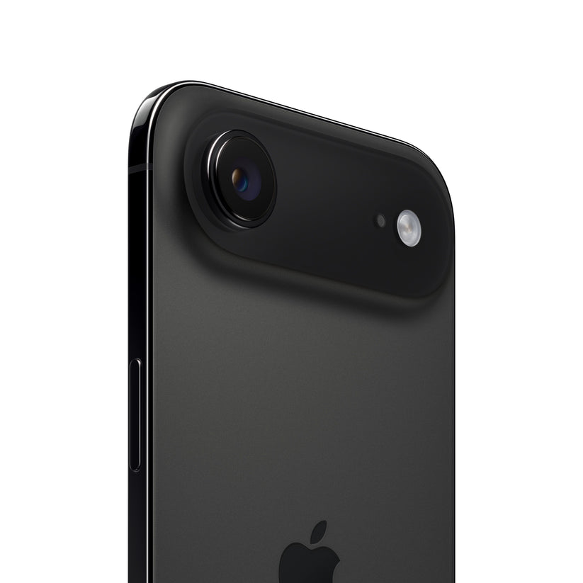 iPhone_Air_Space_Black_PDP_Image_Position_3__ITIT
