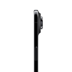 iPhone_Air_Space_Black_PDP_Image_Position_4__ITIT