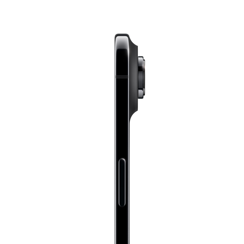 iPhone_Air_Space_Black_PDP_Image_Position_4__ITIT