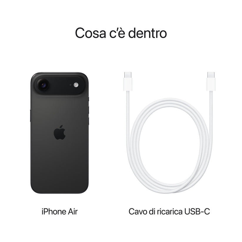 iPhone_Air_Space_Black_PDP_Image_Position_8__ITIT