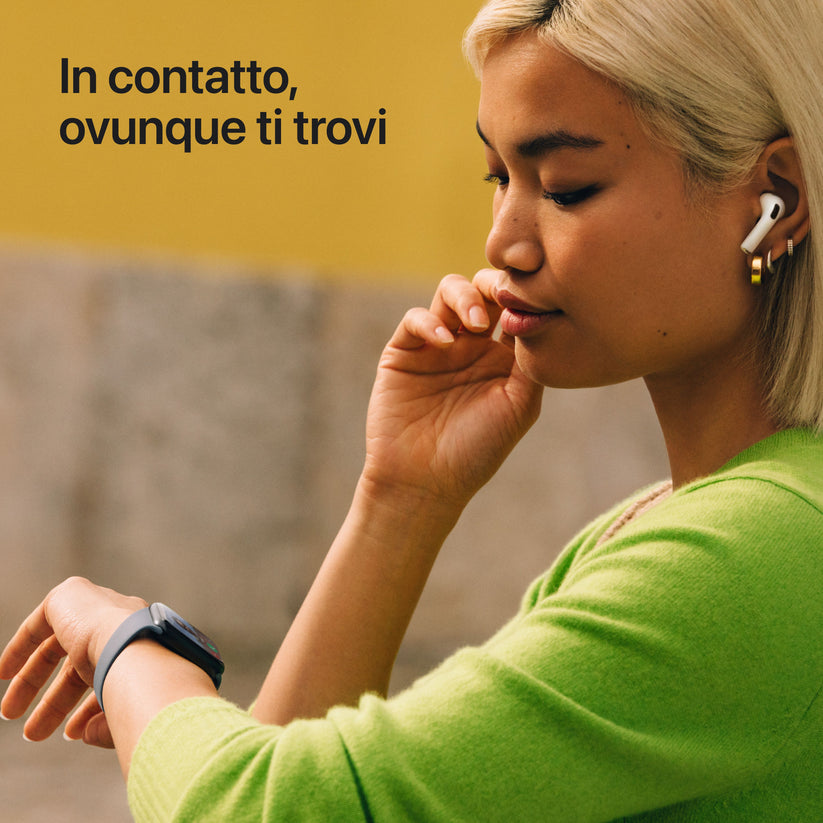 Apple_Watch_SE_3_40mm_GPS_Midnight_Aluminum_Sport_Band_Midnight_PDP_Image_Position_4__ITIT