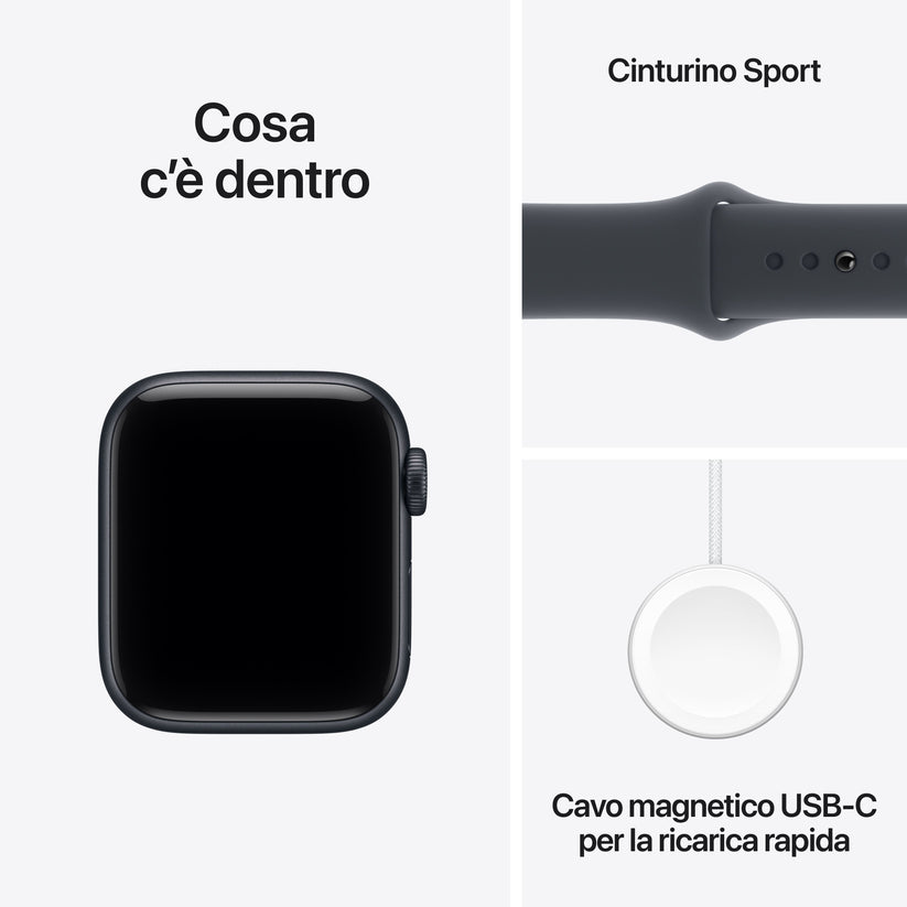 Apple_Watch_SE_3_40mm_GPS_Midnight_Aluminum_Sport_Band_Midnight_PDP_Image_Position_9__ITIT