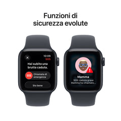 Apple_Watch_SE_3_40mm_LTE_Midnight_Aluminum_Sport_Band_Midnight_PDP_Image_Position_7__ITIT