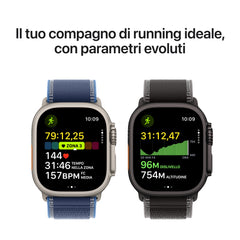 Apple_Watch_Ultra_3_49mm_LTE_Black_Titanium_Alpine_Loop_Black_PDP_Image_Position_5__ITIT