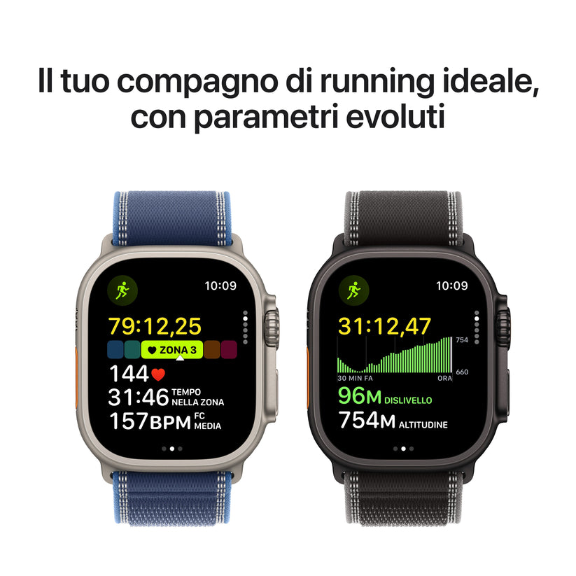 Apple_Watch_Ultra_3_49mm_LTE_Black_Titanium_Alpine_Loop_Black_PDP_Image_Position_5__ITIT