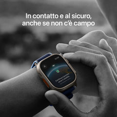 Apple_Watch_Ultra_3_49mm_LTE_Black_Titanium_Ocean_Band_Black_PDP_Image_Position_4__ITIT