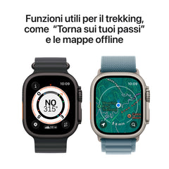 Apple_Watch_Ultra_3_49mm_LTE_Black_Titanium_Ocean_Band_Black_PDP_Image_Position_6__ITIT