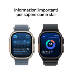 Apple_Watch_Ultra_3_49mm_LTE_Black_Titanium_Ocean_Band_Black_PDP_Image_Position_8__ITIT