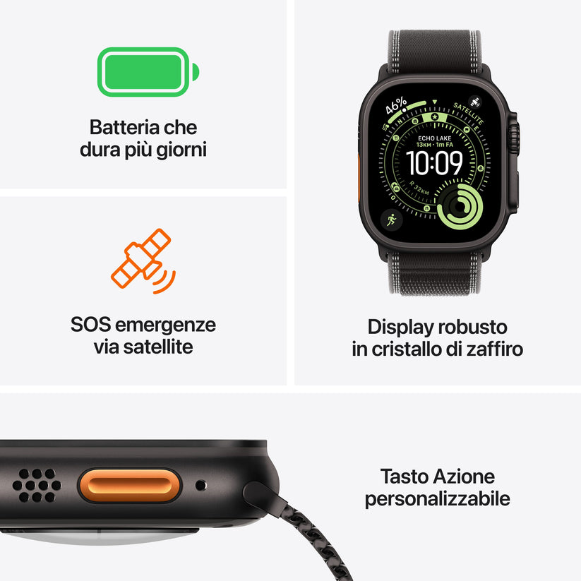 Apple_Watch_Ultra_3_49mm_LTE_Natural_Titanium_Milanese_Loop_Natural_PDP_Image_Position_3__ITIT
