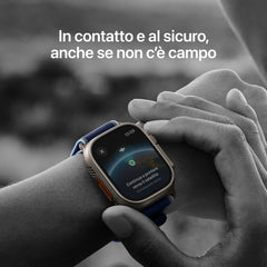 Apple_Watch_Ultra_3_49mm_LTE_Natural_Titanium_Milanese_Loop_Natural_PDP_Image_Position_4__ITIT