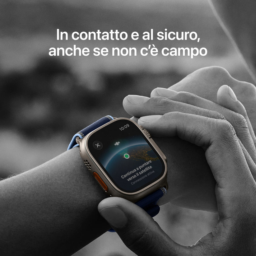 Apple_Watch_Ultra_3_49mm_LTE_Natural_Titanium_Milanese_Loop_Natural_PDP_Image_Position_4__ITIT