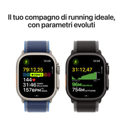 Apple_Watch_Ultra_3_49mm_LTE_Natural_Titanium_Milanese_Loop_Natural_PDP_Image_Position_5__ITIT