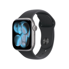 Apple_Watch_Series_11_42mm_GPS_Space_Gray_Aluminum_Sport_Band_Black_PDP_Image_Position_1__ITIT