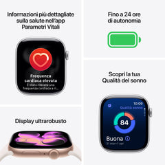 Apple_Watch_Series_11_42mm_LTE_Silver_Aluminum_Sport_Band_Purple_Fog_PDP_Image_Position_3__ITIT