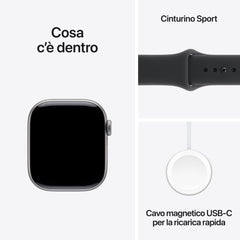 Apple_Watch_Series_11_42mm_LTE_Space_Gray_Aluminum_Sport_Band_Black_PDP_Image_Position_9__ITIT