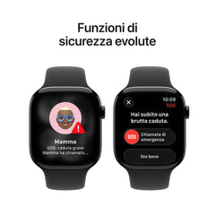Apple_Watch_Series_11_46mm_GPS_Jet_Black_Aluminum_Sport_Band_Black_PDP_Image_Position_6__ITIT