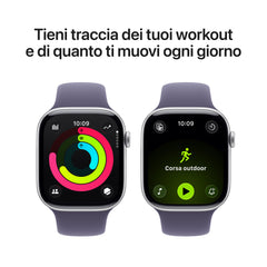 Apple_Watch_Series_11_46mm_GPS_Silver_Aluminum_Sport_Band_Purple_Fog_PDP_Image_Position_4__ITIT