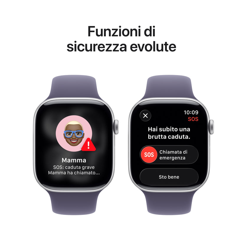 Apple_Watch_Series_11_46mm_GPS_Silver_Aluminum_Sport_Band_Purple_Fog_PDP_Image_Position_6__ITIT