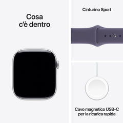 Apple_Watch_Series_11_46mm_GPS_Silver_Aluminum_Sport_Band_Purple_Fog_PDP_Image_Position_9__ITIT