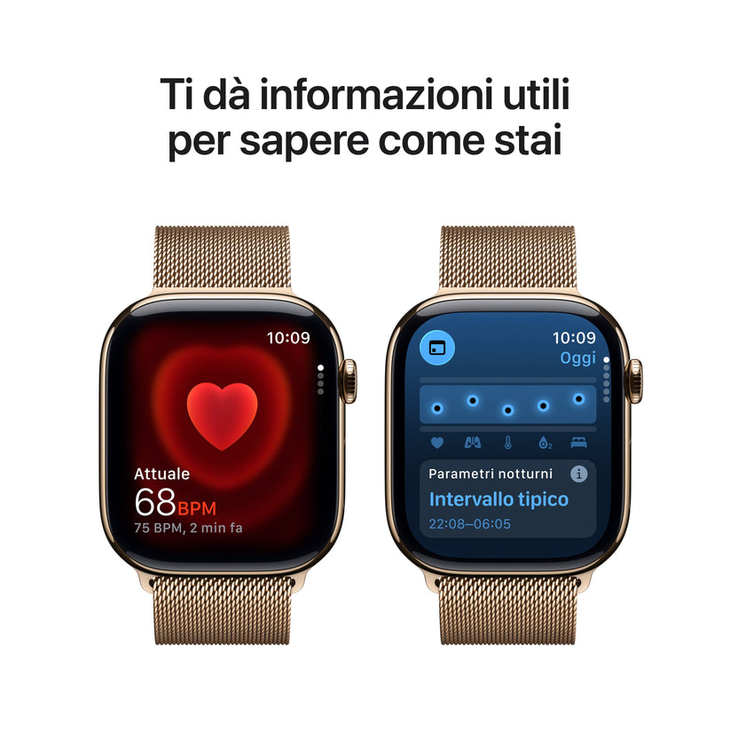 Apple_Watch_Series_11_46mm_LTE_Gold_Titanium_Milanese_Loop_Gold_PDP_Image_Position_5__ITIT