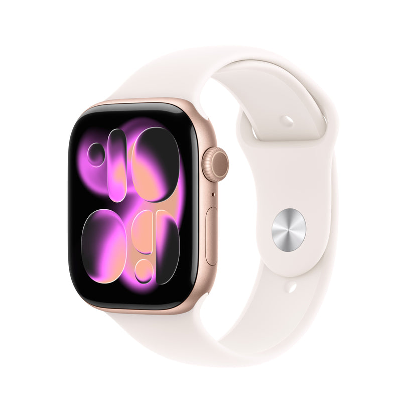 Apple_Watch_Series_11_46mm_LTE_Rose_Gold_Aluminum_Sport_Band_Light_Blush_PDP_Image_Position_1__ITIT