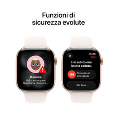 Apple_Watch_Series_11_46mm_LTE_Rose_Gold_Aluminum_Sport_Band_Light_Blush_PDP_Image_Position_6__ITIT
