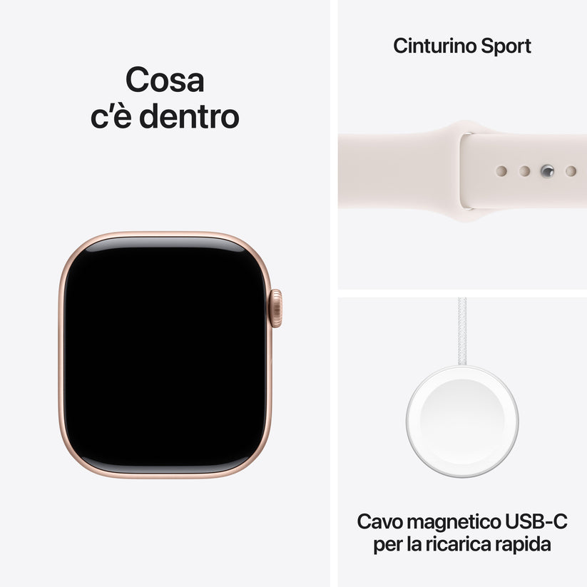 Apple_Watch_Series_11_46mm_LTE_Rose_Gold_Aluminum_Sport_Band_Light_Blush_PDP_Image_Position_9__ITIT