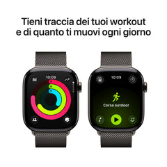 Apple_Watch_Series_11_46mm_LTE_Slate_Titanium_Milanese_Loop_Slate_PDP_Image_Position_4__ITIT