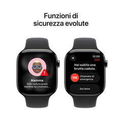 Apple_Watch_Series_11_46mm_LTE_Slate_Titanium_Sport_Band_Black_PDP_Image_Position_6__ITIT